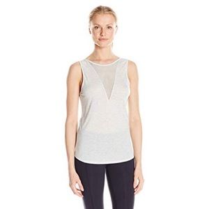 ALO Yoga tank